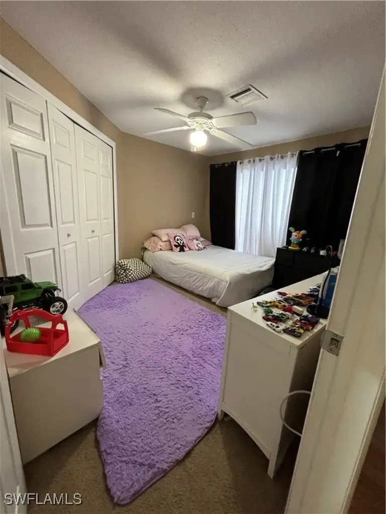 Lehigh Acres FL 33936