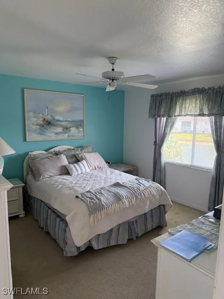 388 Belina Drive Naples FL 34104