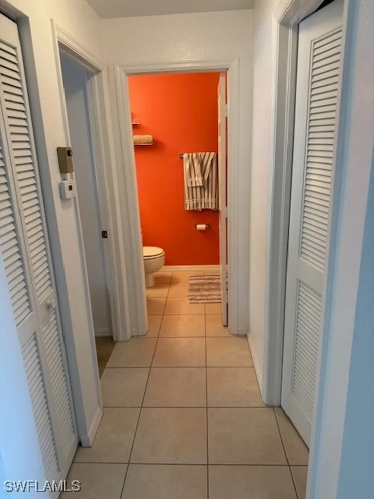 388 Belina Drive Naples FL 34104