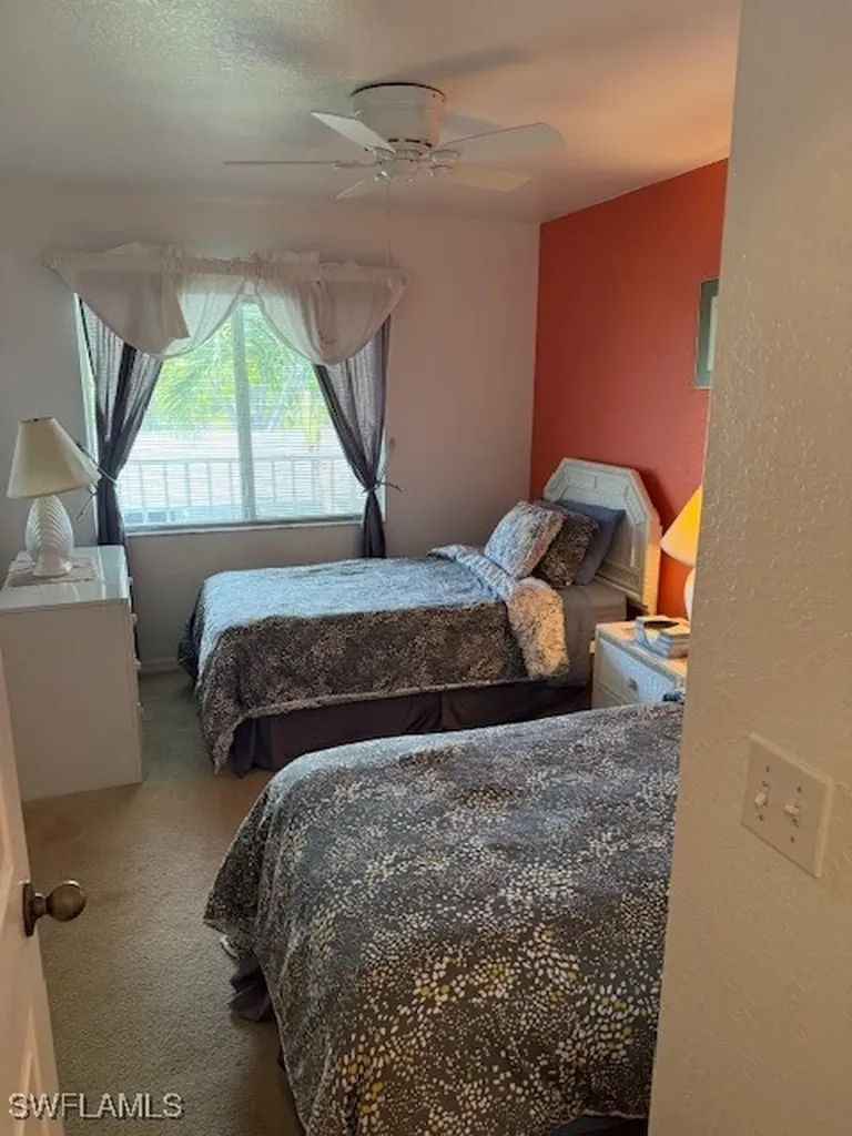 388 Belina Drive Naples FL 34104