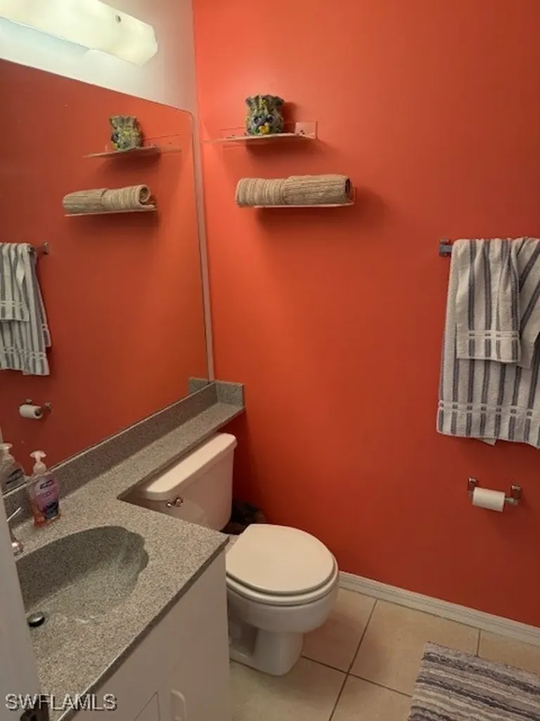 388 Belina Drive Naples FL 34104