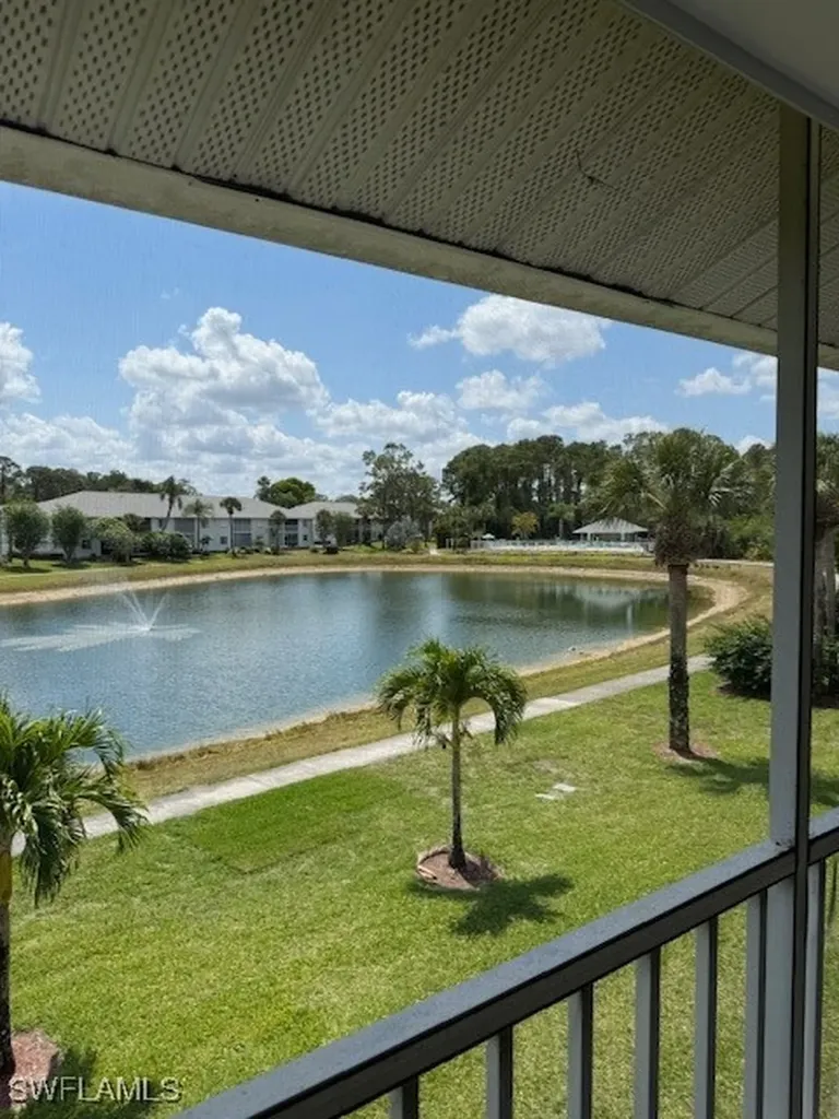 388 Belina Drive Naples FL 34104