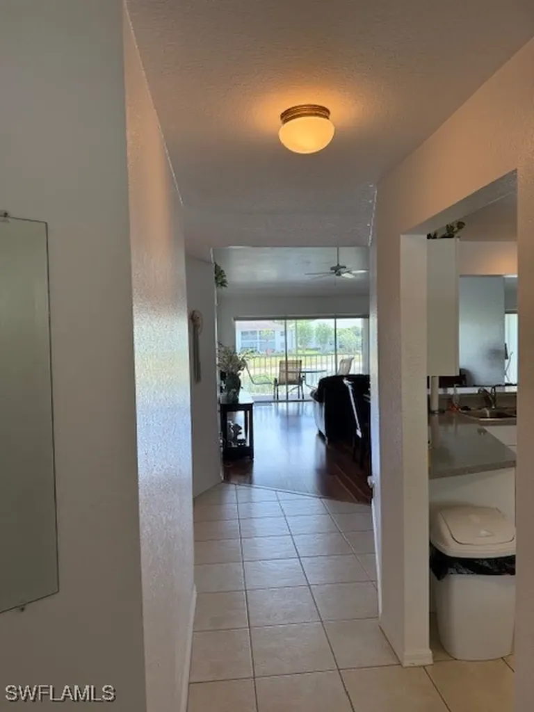 388 Belina Drive Naples FL 34104