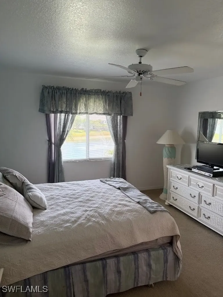 388 Belina Drive Naples FL 34104