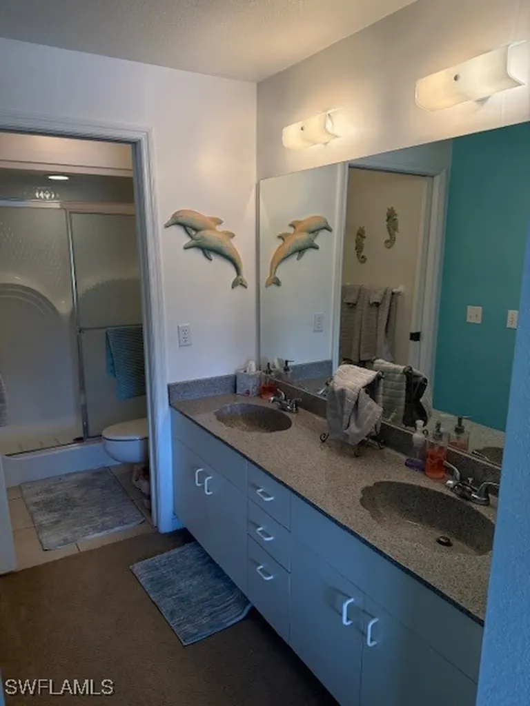 388 Belina Drive Naples FL 34104