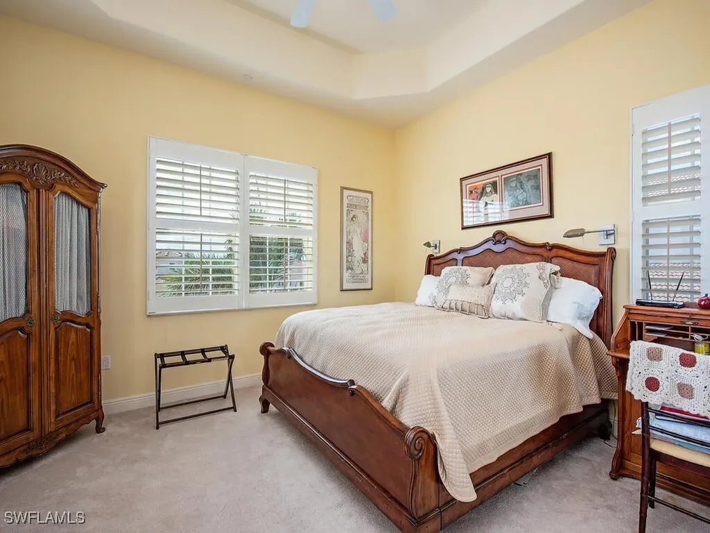 530 Avellino Isle Circle Naples FL 34119