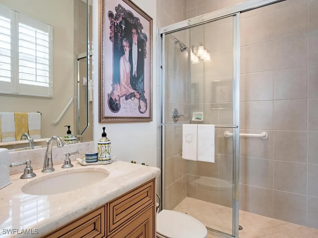 530 Avellino Isle Circle Naples FL 34119