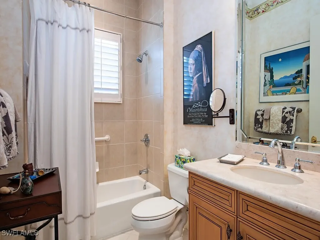 530 Avellino Isle Circle Naples FL 34119