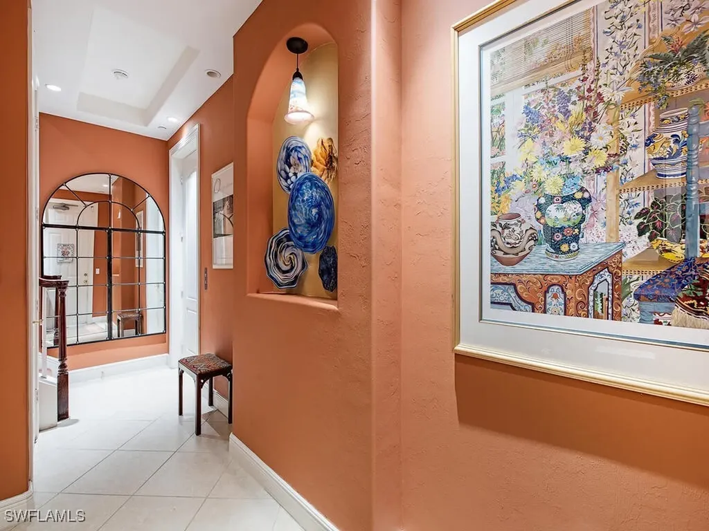 530 Avellino Isle Circle Naples FL 34119