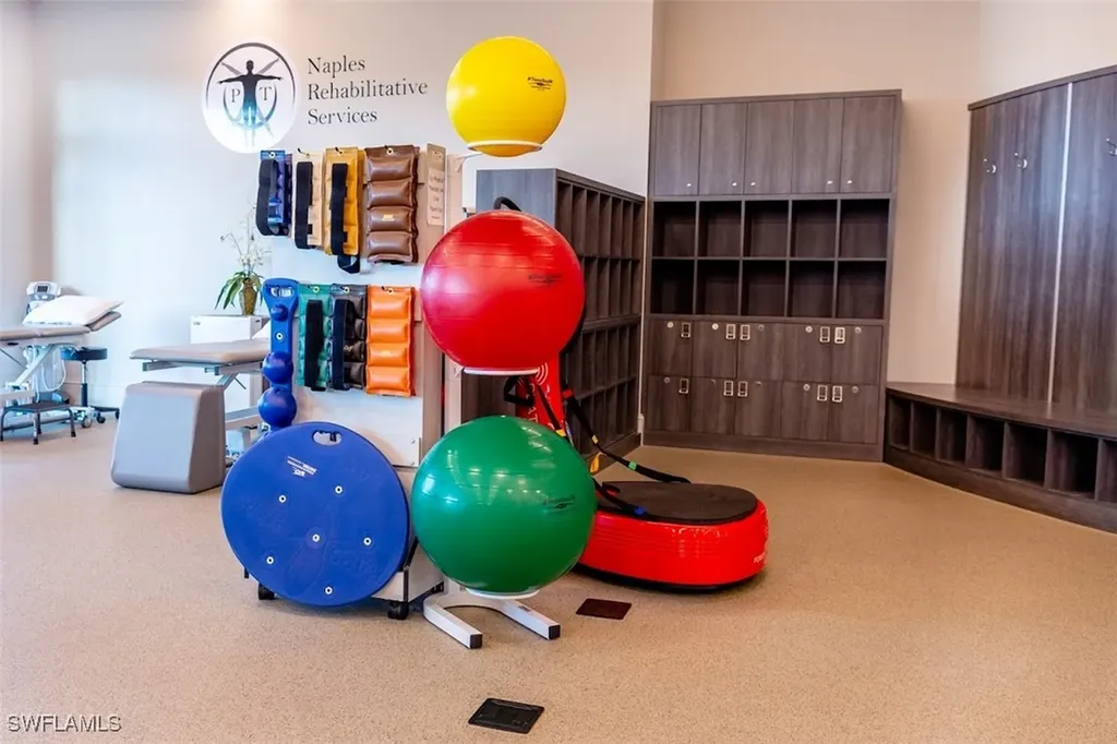 530 Avellino Isle Circle Naples FL 34119