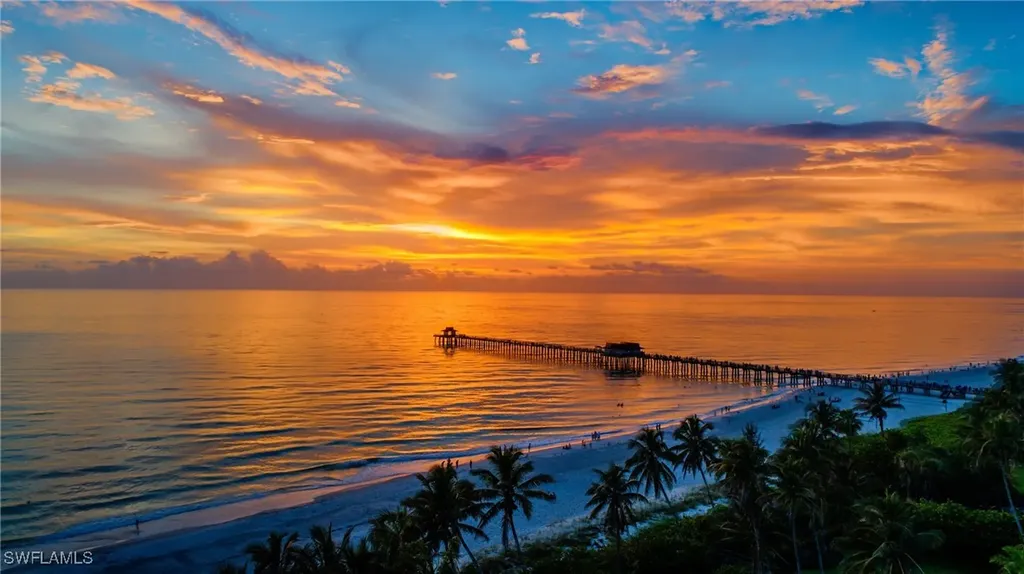 530 Avellino Isle Circle Naples FL 34119