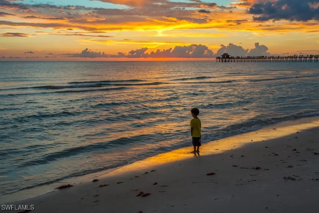 530 Avellino Isle Circle Naples FL 34119