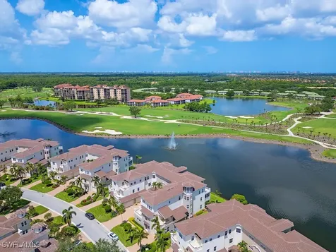530 Avellino Isle Circle Naples FL 34119