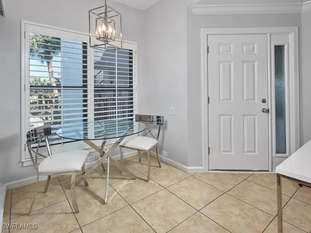 324 La Peninsula Boulevard Naples FL 34113