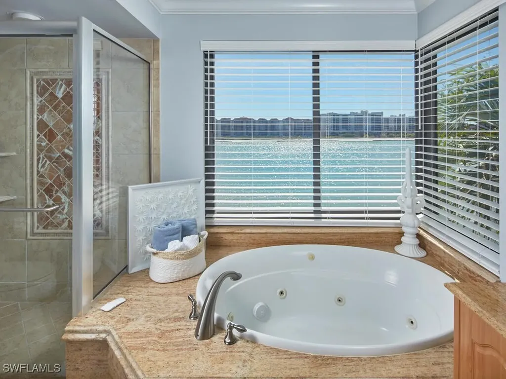 324 La Peninsula Boulevard Naples FL 34113