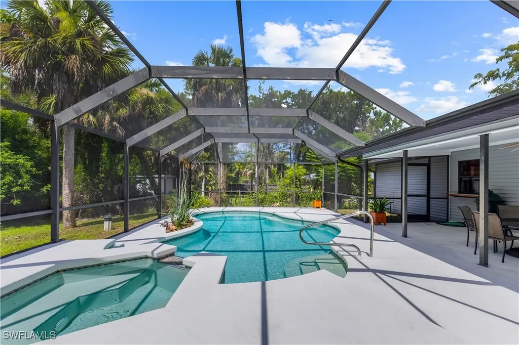 3360 11th Avenue SW Naples FL 34117