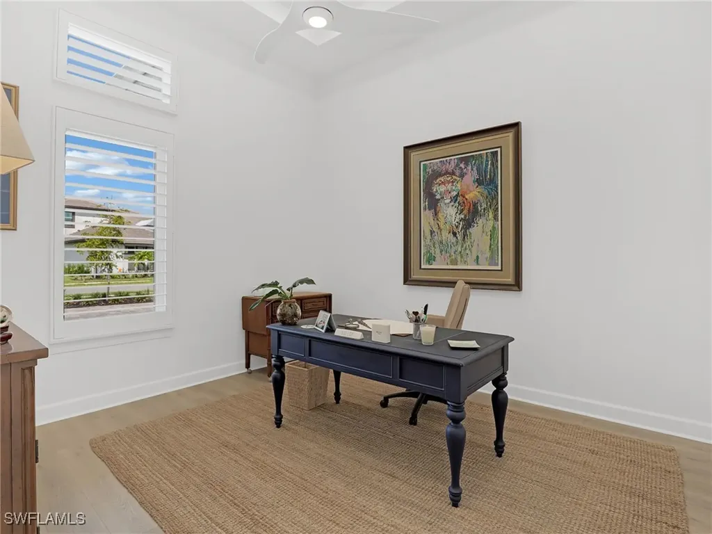 15432 Turin Drive Naples FL 34114