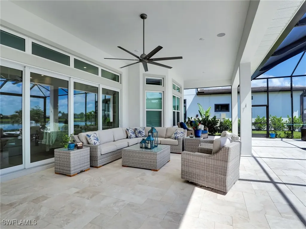 15432 Turin Drive Naples FL 34114