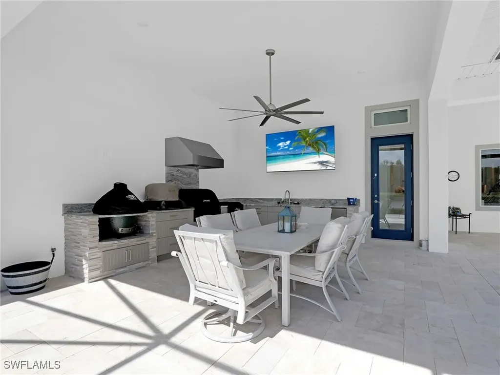 15432 Turin Drive Naples FL 34114