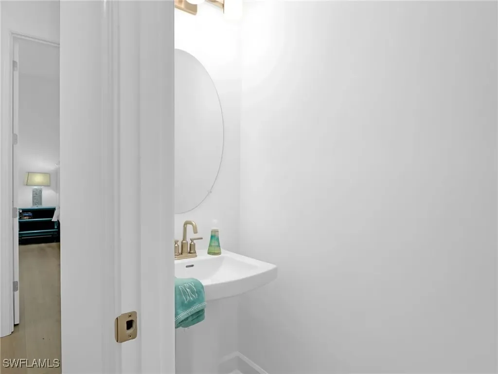 15432 Turin Drive Naples FL 34114