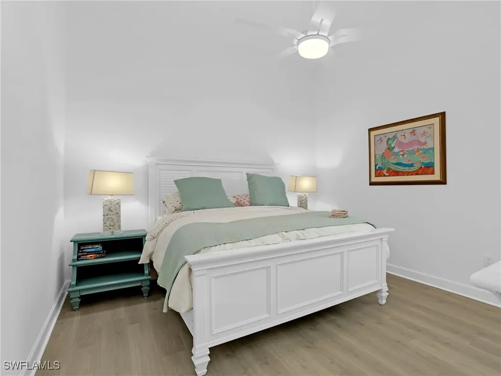 15432 Turin Drive Naples FL 34114