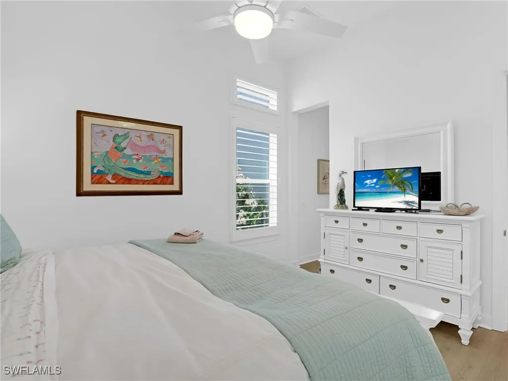 15432 Turin Drive Naples FL 34114