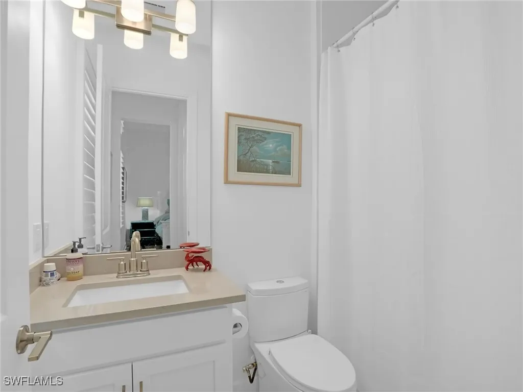 15432 Turin Drive Naples FL 34114