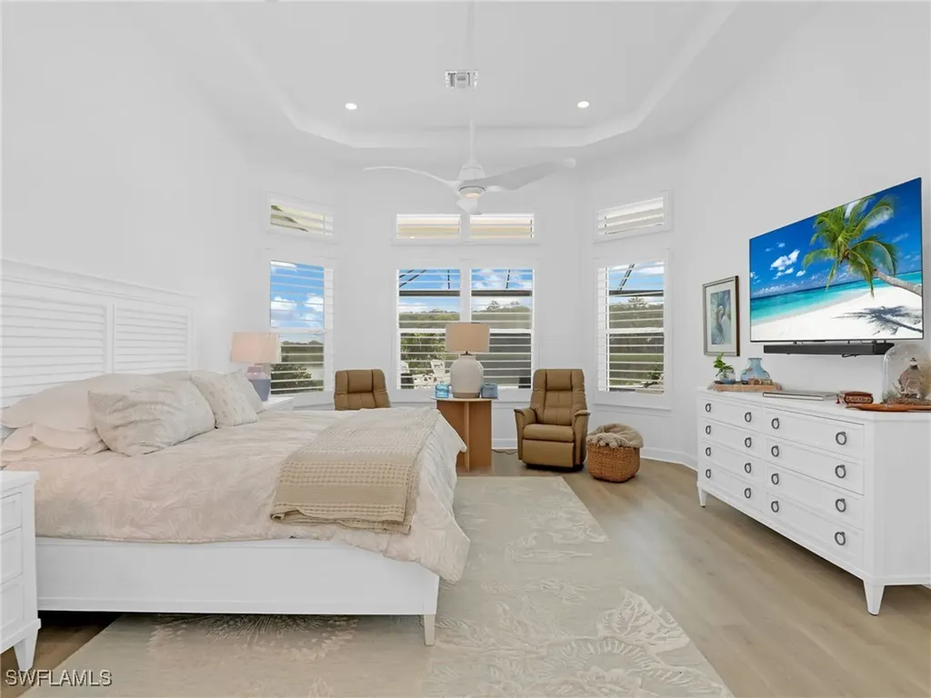 15432 Turin Drive Naples FL 34114