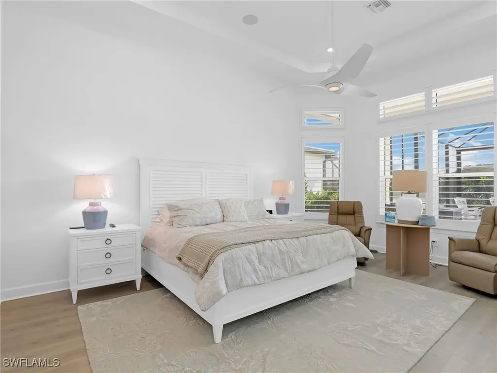 15432 Turin Drive Naples FL 34114