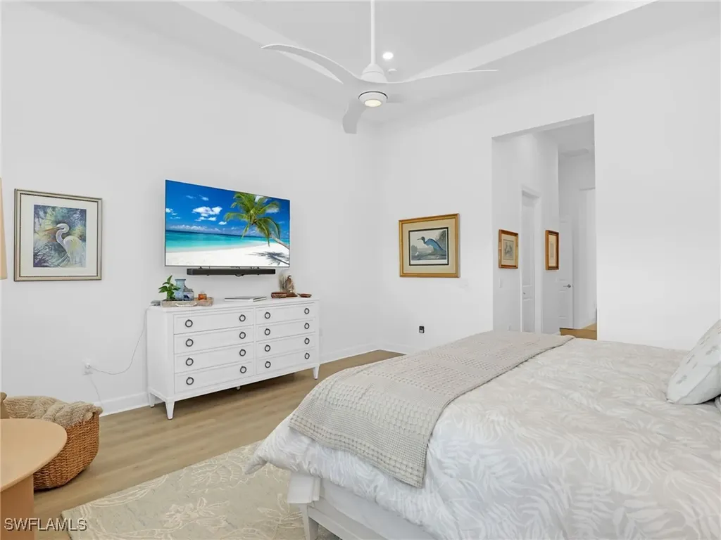 15432 Turin Drive Naples FL 34114