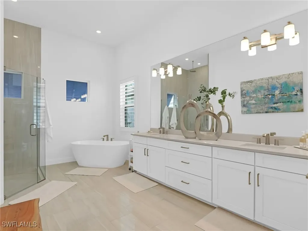 15432 Turin Drive Naples FL 34114