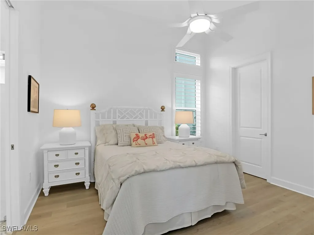 15432 Turin Drive Naples FL 34114