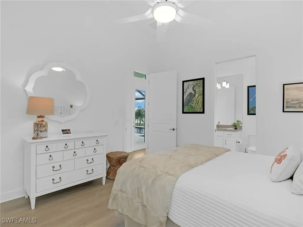 15432 Turin Drive Naples FL 34114