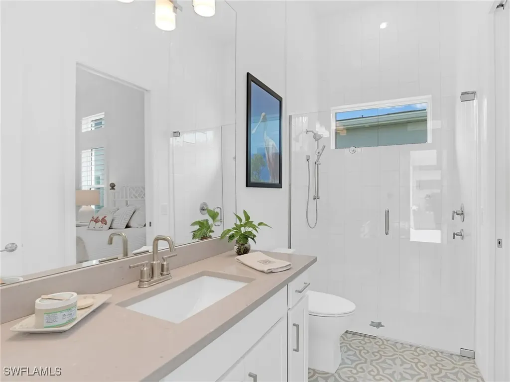 15432 Turin Drive Naples FL 34114
