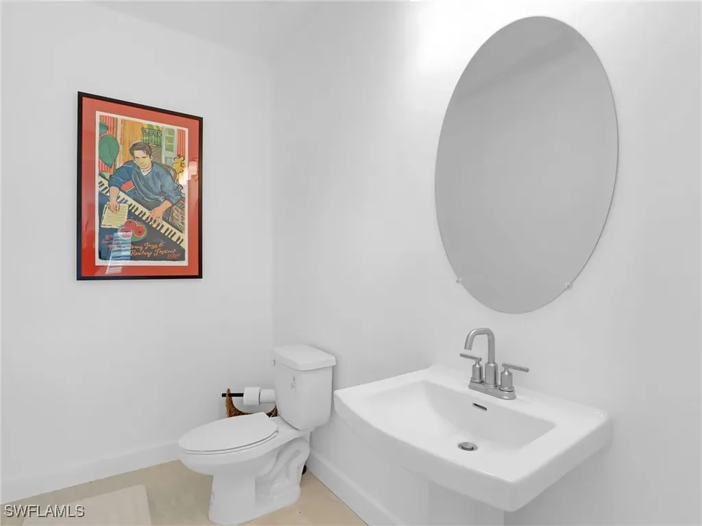 15432 Turin Drive Naples FL 34114
