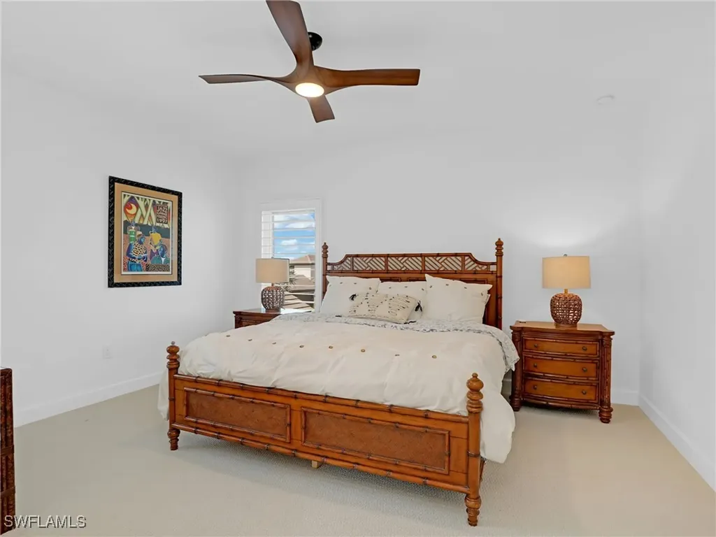 15432 Turin Drive Naples FL 34114