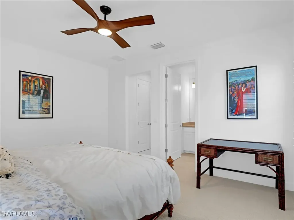 15432 Turin Drive Naples FL 34114