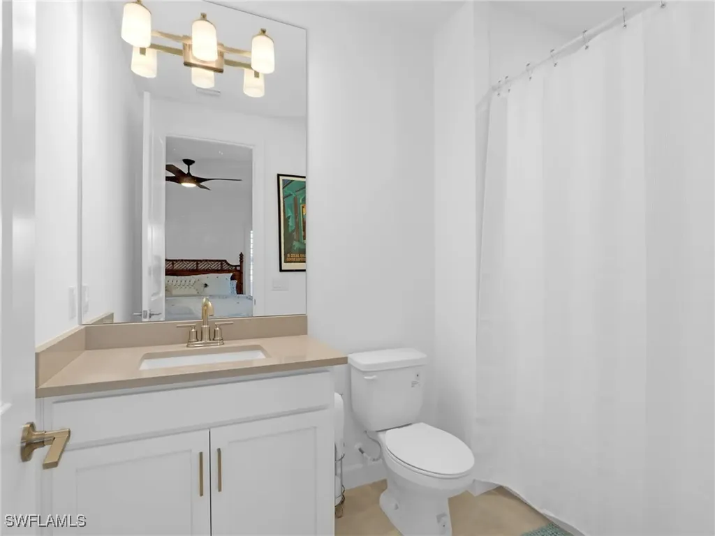 15432 Turin Drive Naples FL 34114