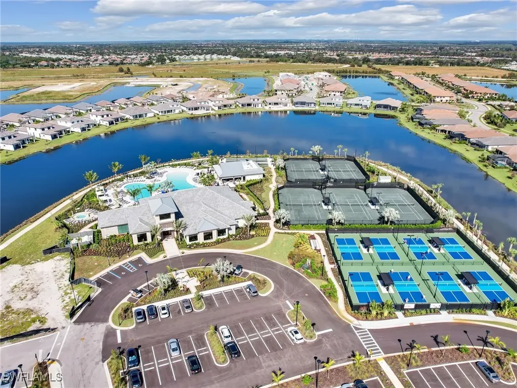 15432 Turin Drive Naples FL 34114