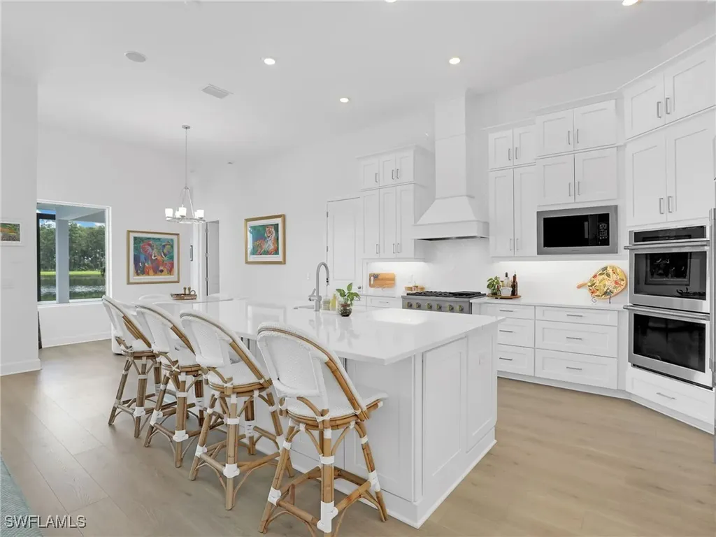 15432 Turin Drive Naples FL 34114