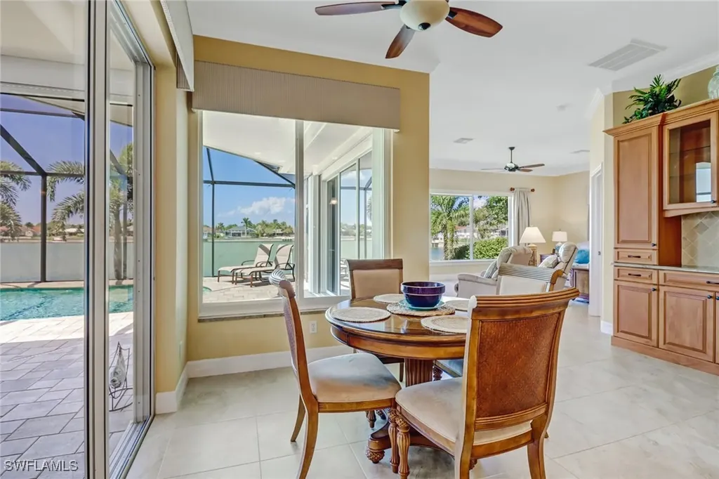 1119 SE 1st Terrace Cape Coral FL 33990