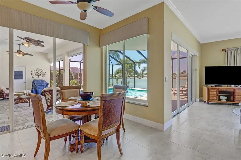 1119 SE 1st Terrace Cape Coral FL 33990