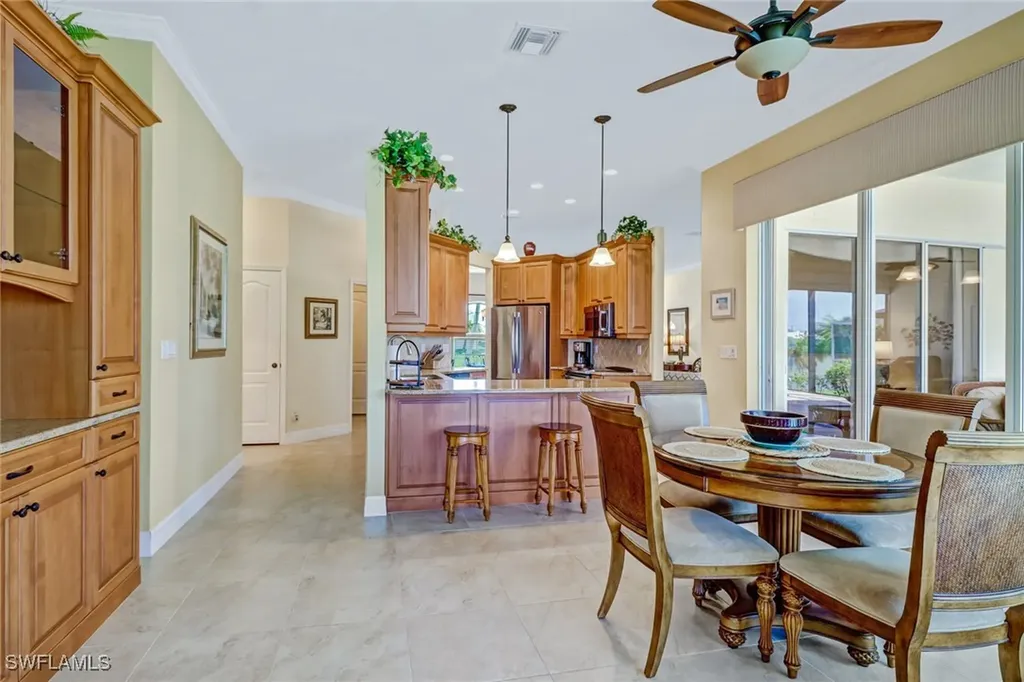 1119 SE 1st Terrace Cape Coral FL 33990
