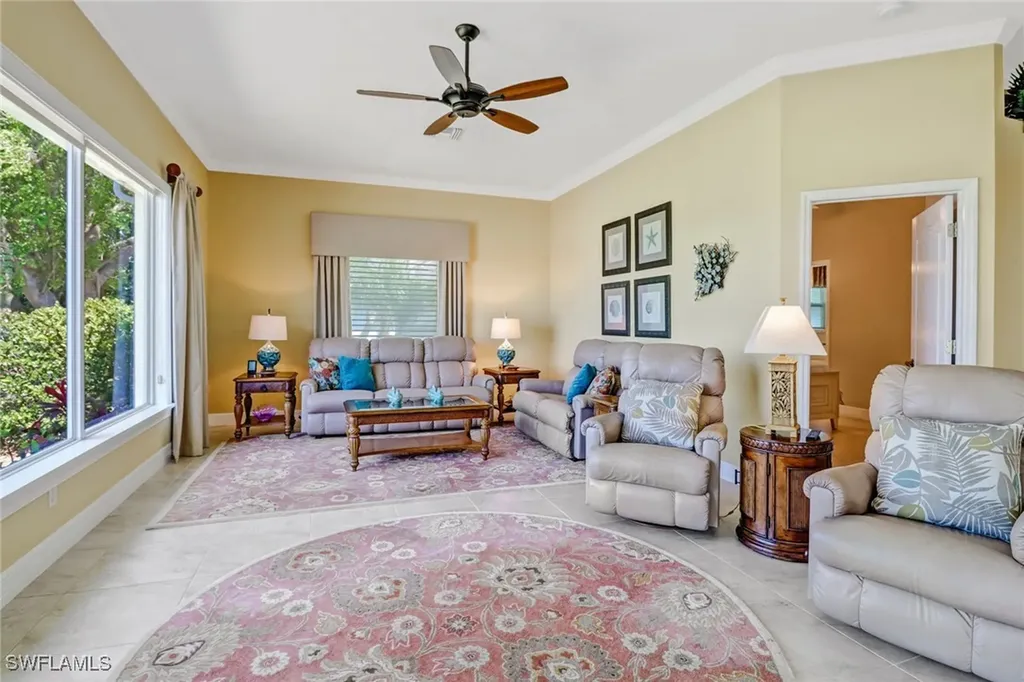 1119 SE 1st Terrace Cape Coral FL 33990