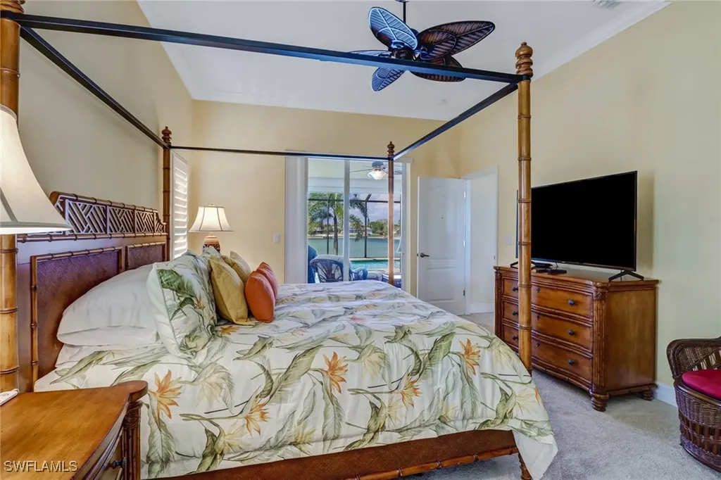 1119 SE 1st Terrace Cape Coral FL 33990