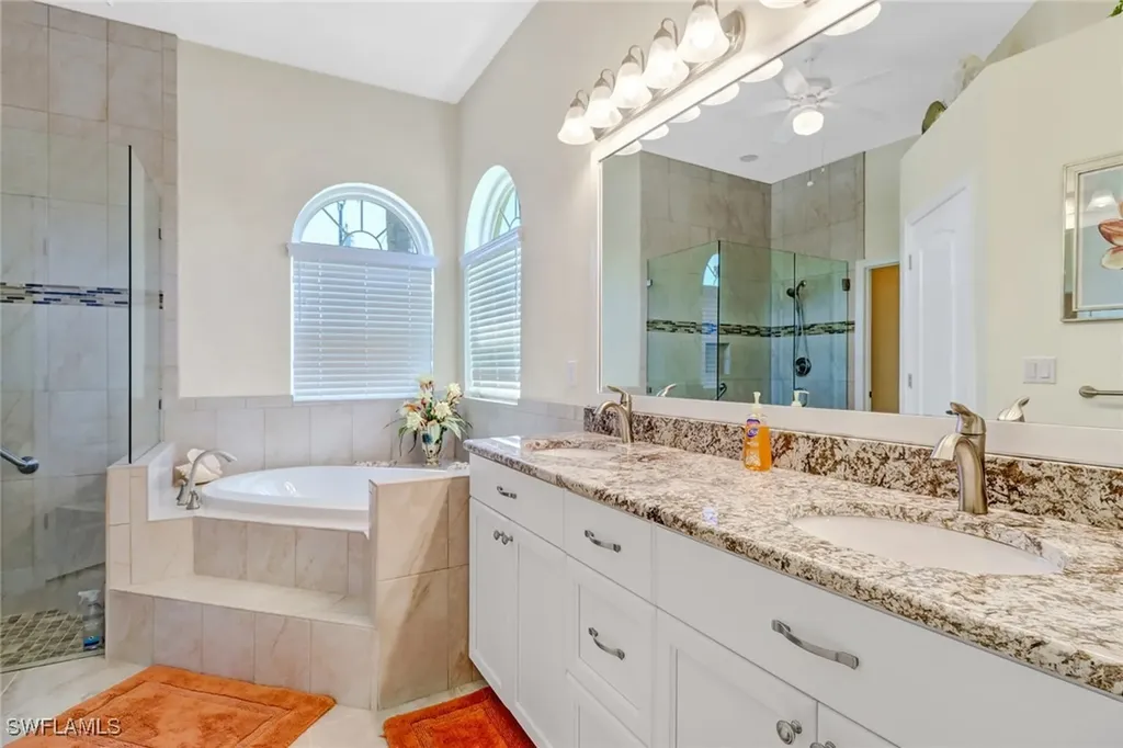 1119 SE 1st Terrace Cape Coral FL 33990