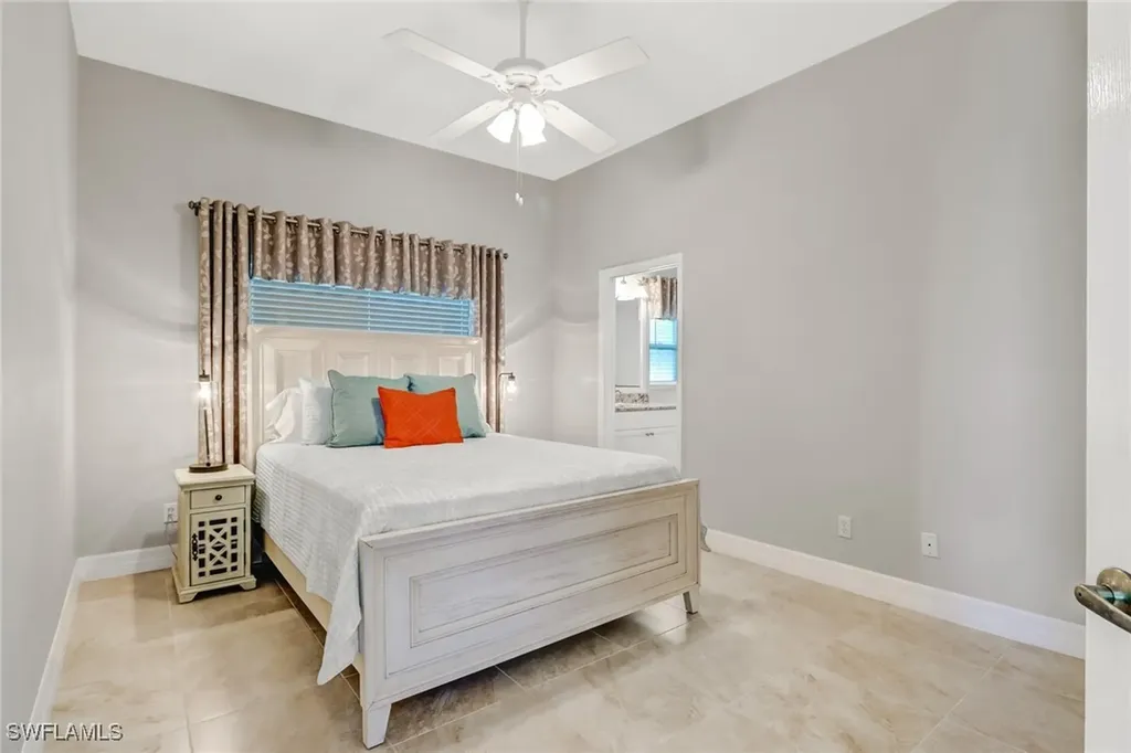1119 SE 1st Terrace Cape Coral FL 33990