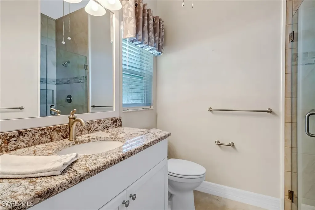 1119 SE 1st Terrace Cape Coral FL 33990