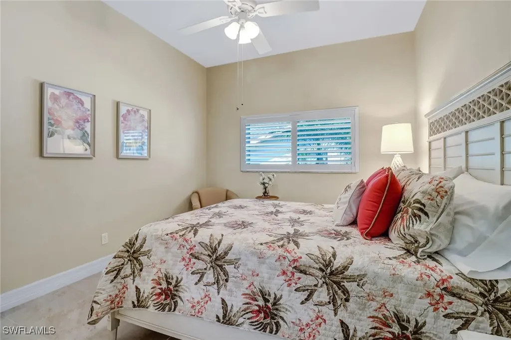 1119 SE 1st Terrace Cape Coral FL 33990