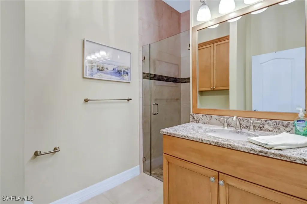 1119 SE 1st Terrace Cape Coral FL 33990